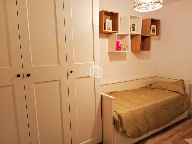 Foto c0214cb8-706f-4027-9567-4c60c601e0fe. Maison dans mencey bencomo 7 dans Los Realejos pueblo Realejos (Los)