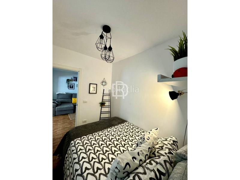 Foto d29b33ce-79c8-4d20-adb1-b6f50f95170b. Maison dans mencey bencomo 7 dans Los Realejos pueblo Realejos (Los)