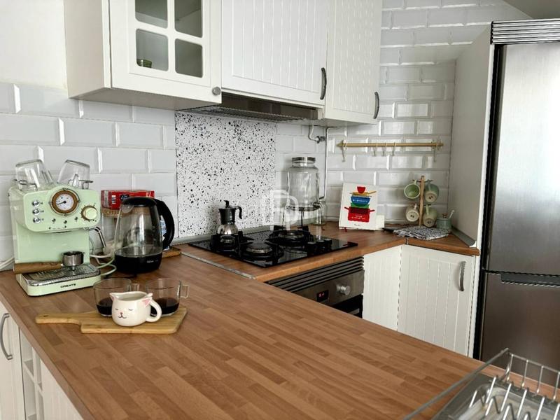 Foto d6ddafaf-85d4-441c-a6dc-ea8580957e16. Maison dans mencey bencomo 7 dans Los Realejos pueblo Realejos (Los)