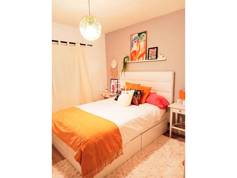 Foto ef450426-be35-4a0d-9e1c-d0c7a7b9ec51. Maison dans mencey bencomo 7 dans Los Realejos pueblo Realejos (Los)