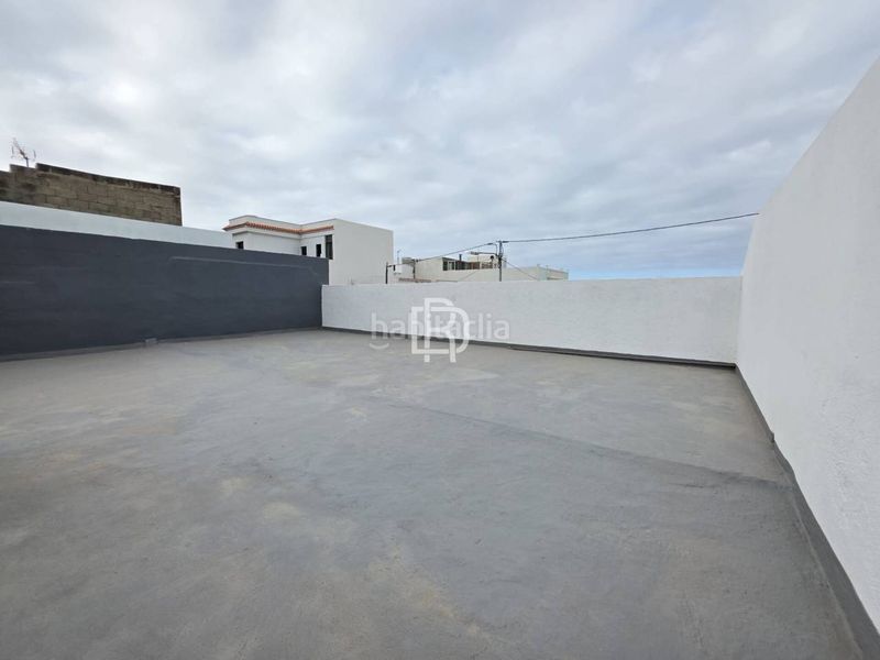 Foto 7313c02d-fd86-4166-bc36-9141bdeb9eed. Lloguer casa a Silos (Los)