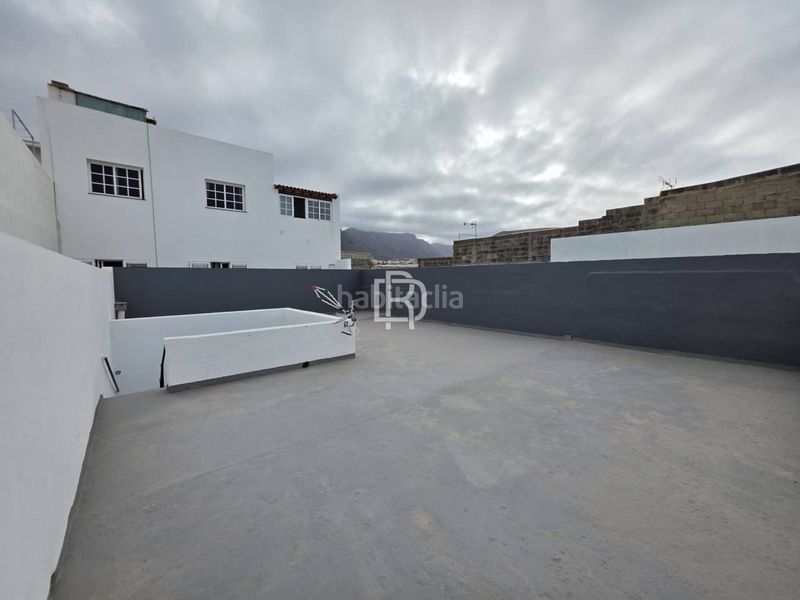 Foto 73259f16-3cd0-4323-8c5a-6b00c5150a7f. Lloguer casa a Silos (Los)