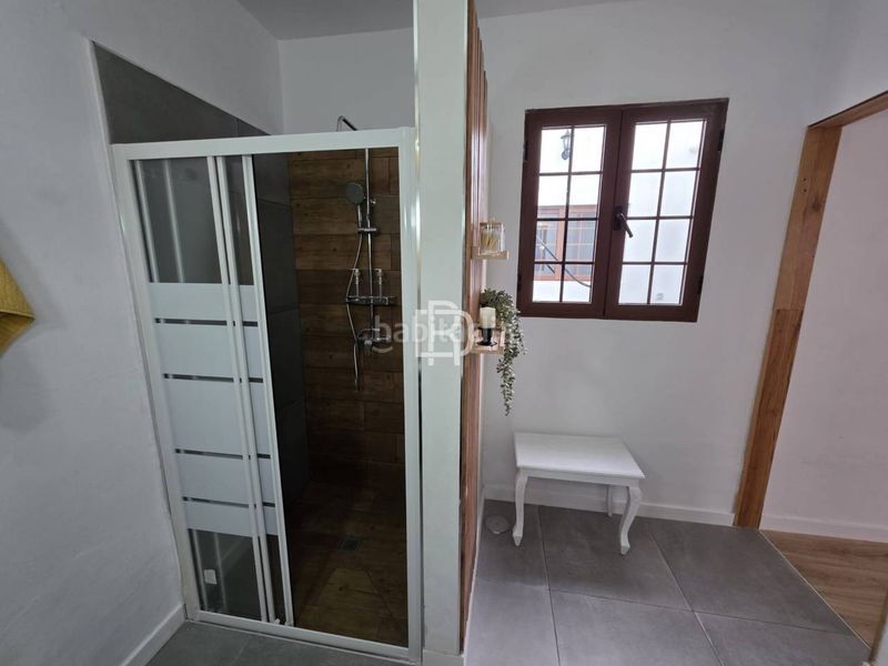 Foto bad9c7d6-b617-4fbf-9c30-9d55d1f1f7a5. Lloguer casa a Silos (Los)
