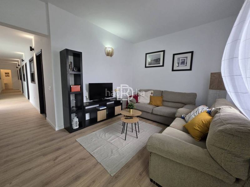Foto d6d14754-56e0-43b5-b4a3-aebab21bf4b9. Lloguer casa a Silos (Los)