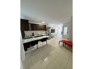 Lloguer Pis a Avenida príncipes de españa 3. Encantador apartamento reformado en el medano