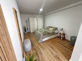 Lloguer Pis a Calle cólogan 6. Fantástico piso en puerto de la cruz