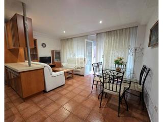 Pis a Iriarte 23. Bonito piso de dos habitaciones en puerto de la cruz