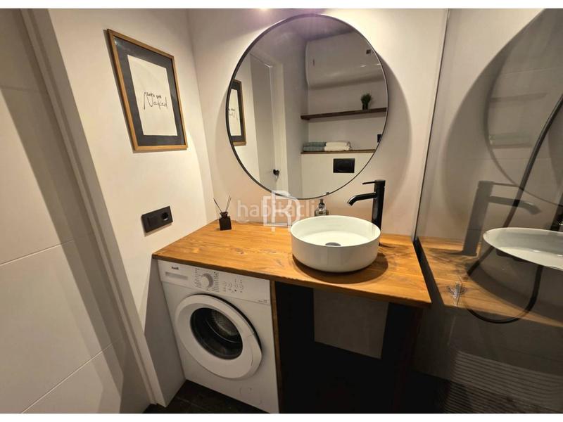 Foto 087ddeee-f4db-48be-b98c-508b1f9fadab. Studio dans hoya 34 dans Zona Martiánez Puerto de la Cruz