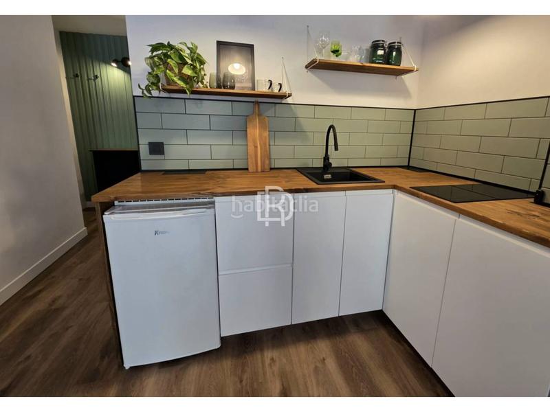 Foto 0f2e8770-1f4a-4edc-a5f3-e1de18b0e3d4. Studio dans hoya 34 dans Zona Martiánez Puerto de la Cruz