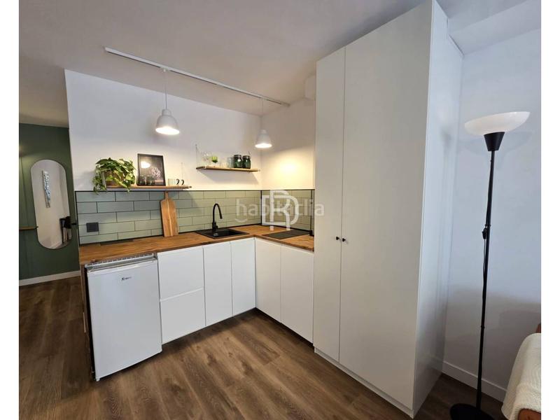 Foto 1420eb4e-d291-4a04-b6c3-85ba3f20feb1. Studio dans hoya 34 dans Zona Martiánez Puerto de la Cruz