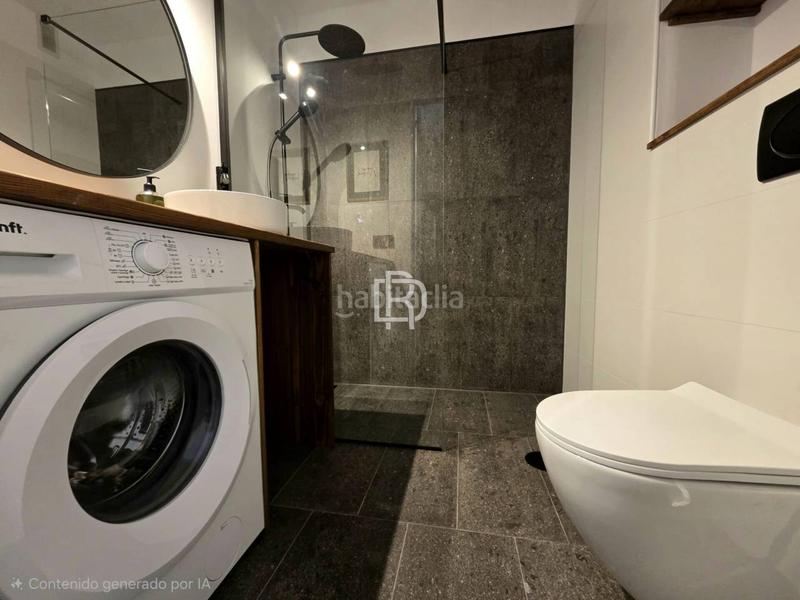 Foto 29111718-d57d-44fb-8086-38fa2fc68ae1. Studio dans hoya 34 dans Zona Martiánez Puerto de la Cruz