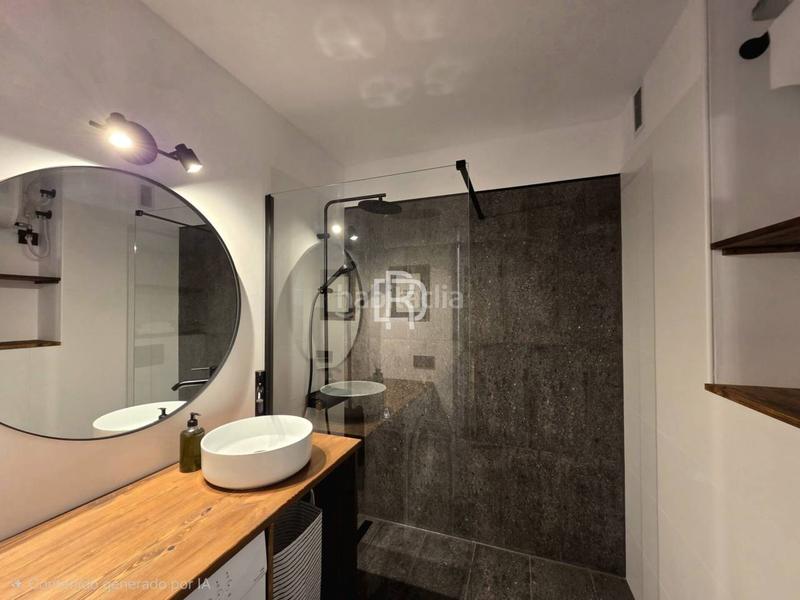 Foto 43ea1cd3-c165-4d8c-9aa5-21a19c22840a. Studio dans hoya 34 dans Zona Martiánez Puerto de la Cruz