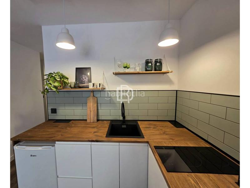 Foto 45265ade-b1b6-40cf-b506-7965c925bc6e. Studio dans hoya 34 dans Zona Martiánez Puerto de la Cruz