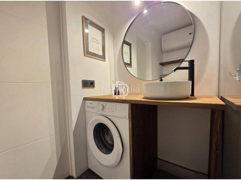 Foto 55a895fe-43d5-4ee4-9c45-642a9a91c14d. Studio dans hoya 34 dans Zona Martiánez Puerto de la Cruz