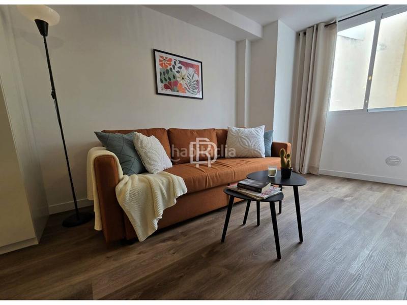 Foto 5dccf3ed-b6ed-4cab-b880-11d4e03081e0. Studio dans hoya 34 dans Zona Martiánez Puerto de la Cruz