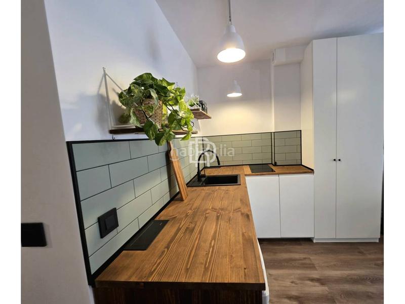 Foto caf3062e-f11d-442e-b9de-608762944391. Studio dans hoya 34 dans Zona Martiánez Puerto de la Cruz