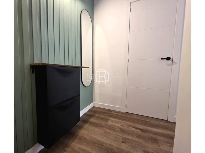 Foto d7154805-2ef7-4c6b-9fb0-220b68641e07. Studio dans hoya 34 dans Zona Martiánez Puerto de la Cruz