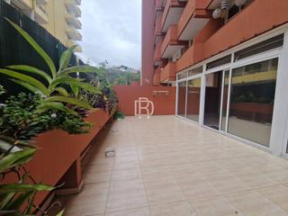Appartement à Aguilar y quesada 5. Magnifico piso en el corazon del puerto de la cruz
