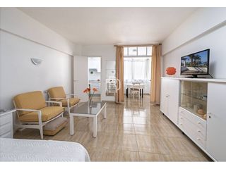 Lloguer Pis  Avenida familia betancourt y molina. Maravilloso estudio en puerto de la cruz