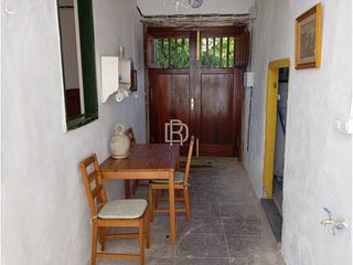 Location Maison  Libertad. Casa rural de 1 habitacion en arafo