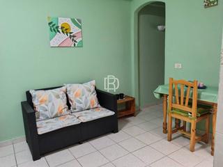 Lloguer Pis  Pérez zamora. Piso en pleno centro del puerto de la cruz