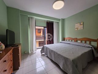 Lloguer Apartament  Calle pérez zamora. Piso en pleno centro del puerto de la cruz