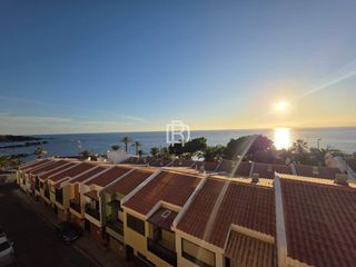 Location Appartement  Calle marismas. Maravilloso piso en alcala