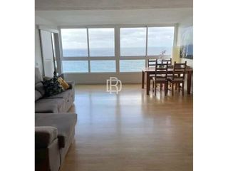 Affitto Appartamento  Paseo piscina. Piso de 2 habitaciones en los realejos