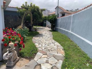 Location Maison  Calle bélgica. Se alquila chalet de 3 habitaciones en san fernando, puerto de l