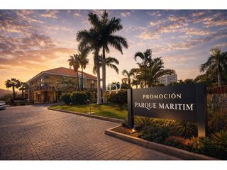 Business premise  Camino burgado. Promoción parque maritim