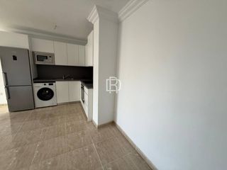 Location Appartement  Calle tierra de oro. Piso de 2 habitaciones en tierra de oro, los realejos