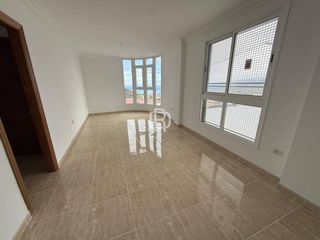 Lloguer Pis  Calle tierra de oro. Piso de 2 habitaciones en los realejos