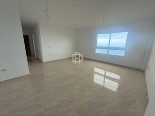 Rent Flat  Carretera general. Piso de tres habitaciones en la matanza de acentejo
