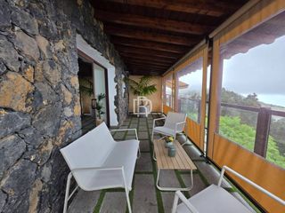 Affitto Appartamento  Calle candelaria. Exclusiva vivienda a estrenar con vistas al mar