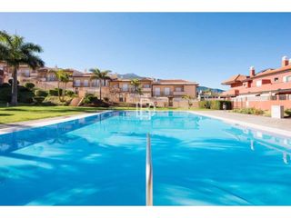 Lloguer Casa adossada  Calle dalia. Chalet adosado de cuatro habitaciones en el durazno, puerto de l