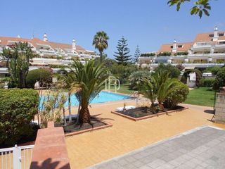 Lloguer Casa adossada  Calle retama. Chalet adosado en alquiler en el botánico38400