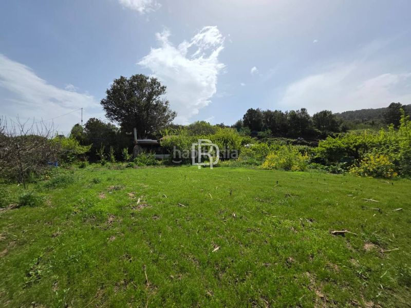 Foto 6f73dff1-5c75-488e-a6cc-777c10878ce2. Masia amb aparcament a Garachico