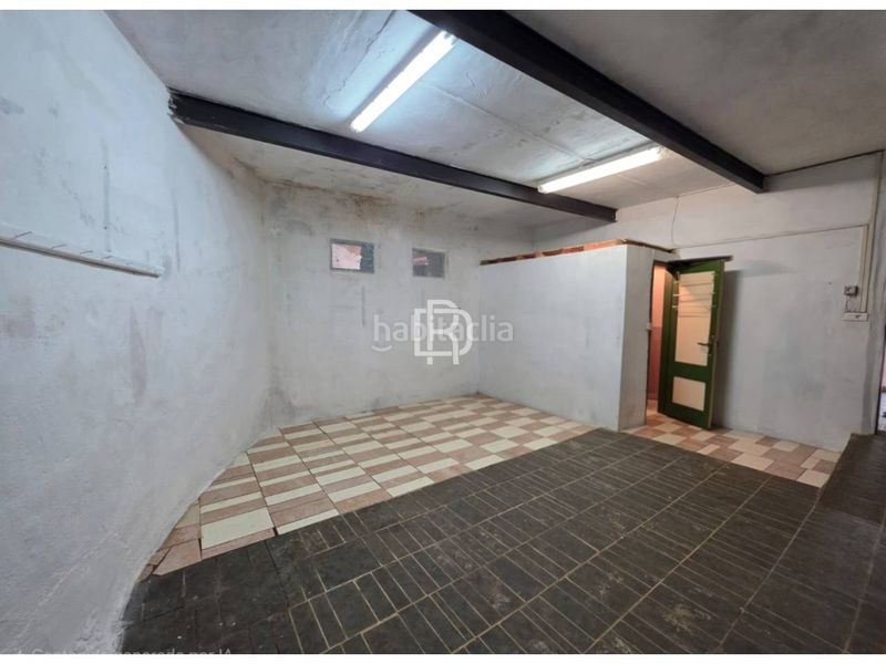 Foto a7ac5544-f5af-42a9-bba5-a656d8c52641. Masia amb aparcament a Garachico