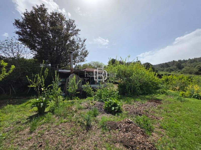Foto ba8b1e7d-bd9e-4903-abf1-96b26fe39b0b. Masia amb aparcament a Garachico