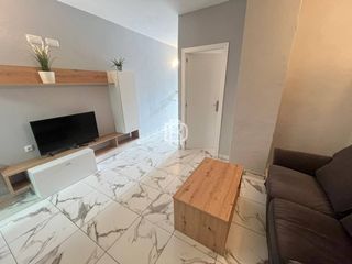 Lloguer Pis  Calle dinamarca. Apartamento de una habitación en puerto de la cruz.