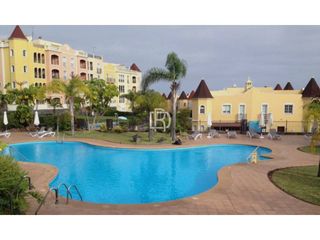 Lloguer Pis  Calle duraznillo. Piso con piscina comunitaria en la quinta