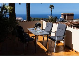 Location Appartement  Calle botello. Se alquila piso de 2 habitaciones en la matanza