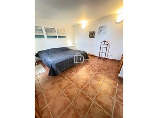 Location Appartement  Calle botello. Se alquila estudio en la matanza