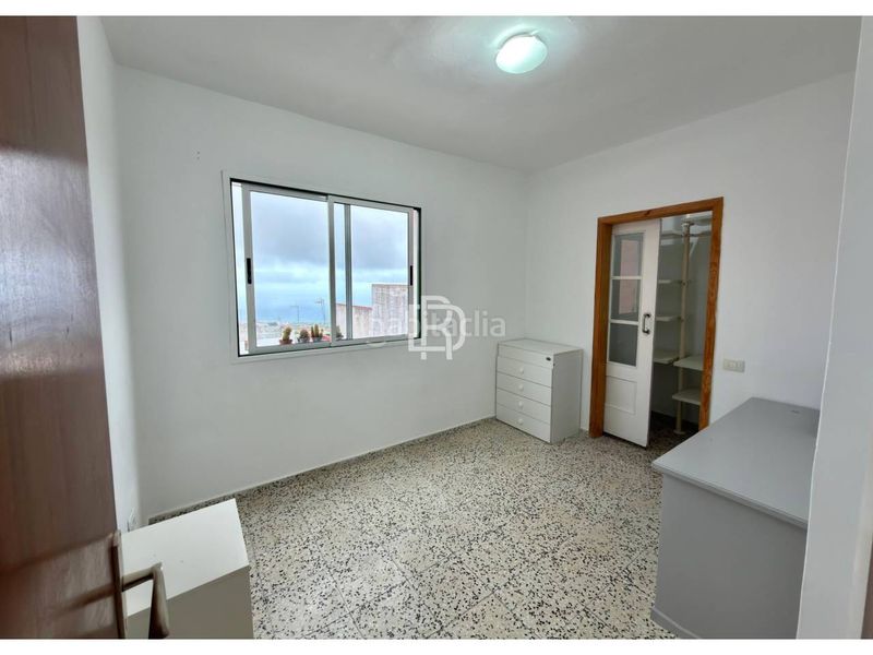 Foto 1528d8da-8b24-4eb9-a5eb-b79375889128. Lloguer pis a Centro Orotava (La)