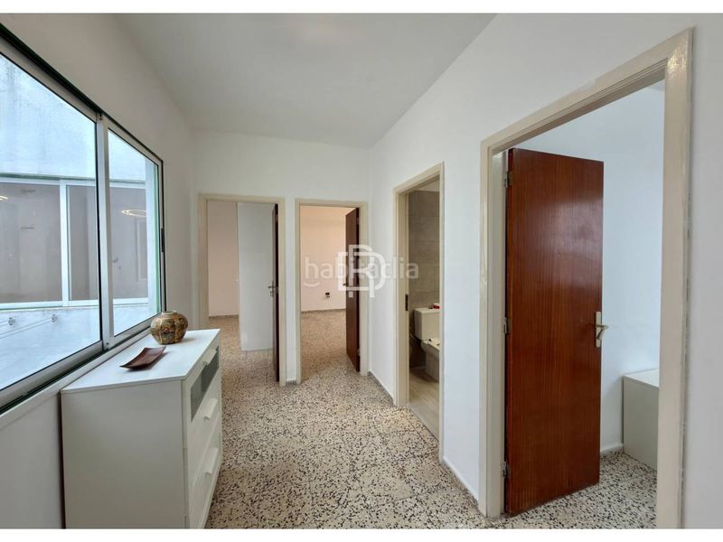 Foto cf4b52e5-8ffd-4d03-baa4-6ba2d58a9702. Lloguer pis a Centro Orotava (La)