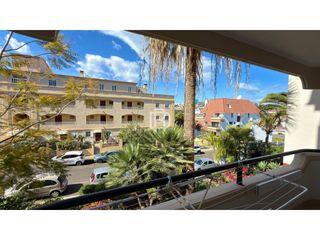 Lloguer Pis  Calle rector benito rodríguez ríos. Piso de 3 habitaciones en puerto de la cruz