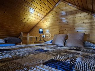 Location Attique  Calle virgen del carmen. Se alquila ático de 1 habitación en la orotava