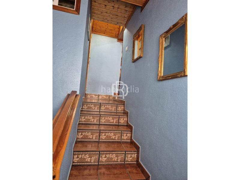 Foto b7ca84b3-32eb-4c29-9c32-f7e431de1d6d. Lloguer àtic a Centro Orotava (La)