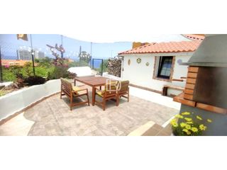 Lloguer Pis a Camino burgado 3e. Piso de 2 habitaciones con terraza en toscallonguera