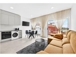 Lloguer Pis  Calle ermita. Exclusivos apartamentos de dos habitaciones a estrenar en alcala
